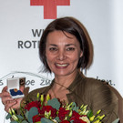 Ehrung F__ttinger und Cervik-29.jpg