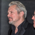 Ehrung F__ttinger und Cervik-34.jpg