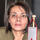Ehrung F__ttinger und Cervik-36.jpg