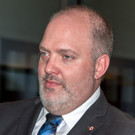Ehrung F__ttinger und Cervik-37.jpg