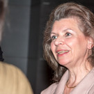 Ehrung F__ttinger und Cervik-41.jpg