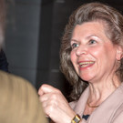 Ehrung F__ttinger und Cervik-42.jpg