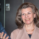 Ehrung F__ttinger und Cervik-45.jpg
