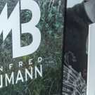 Manfred Baumann - 28_11_2016 _01 von 38_.jpg
