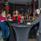 Manfred Baumann - 28_11_2016 _1 von 38_.jpg