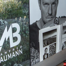 Manfred Baumann - 28_11_2016 _02 von 38_.jpg
