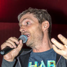 Manfred Baumann - 28_11_2016 _2 von 38_.jpg
