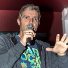 Manfred Baumann - 28_11_2016 _3 von 38_.jpg