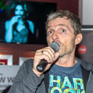Manfred Baumann - 28_11_2016 _4 von 38_.jpg