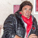 Manfred Baumann - 28_11_2016 _11 von 38_.jpg