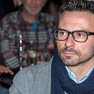 Manfred Baumann - 28_11_2016 _15 von 38_.jpg