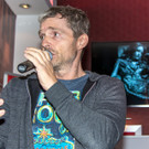 Manfred Baumann - 28_11_2016 _16 von 38_.jpg