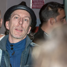 Manfred Baumann - 28_11_2016 _21 von 38_.jpg