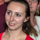 Manfred Baumann - 28_11_2016 _22 von 38_.jpg