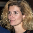 Manfred Baumann - 28_11_2016 _23 von 38_.jpg