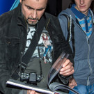 Manfred Baumann - 28_11_2016 _26 von 38_.jpg