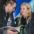 Manfred Baumann - 28_11_2016 _29 von 38_.jpg