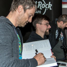 Manfred Baumann - 28_11_2016 _32 von 38_.jpg