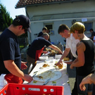 Bild 565_jpg-1277849911