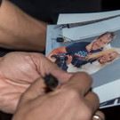 Manfred Baumann - 28_11_2016 _34 von 38_.jpg