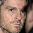 Manfred Baumann - 28_11_2016 _35 von 38_.jpg