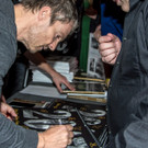 Manfred Baumann - 28_11_2016 _38 von 38_.jpg