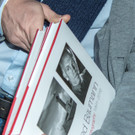 Manfred Baumann - 28_11_2016 _39 von 38_.jpg