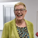 ABD0050-20161128.jpg