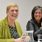 ABD0051-20161128.jpg