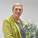 ABD0053-20161128.jpg