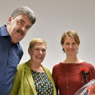 ABD0054-20161128.jpg