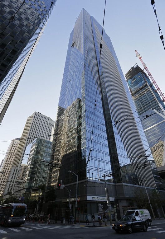 Leaning_Tower_of_San_Francisco.jpg