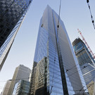 Leaning_Tower_of_San_Francisco.jpg
