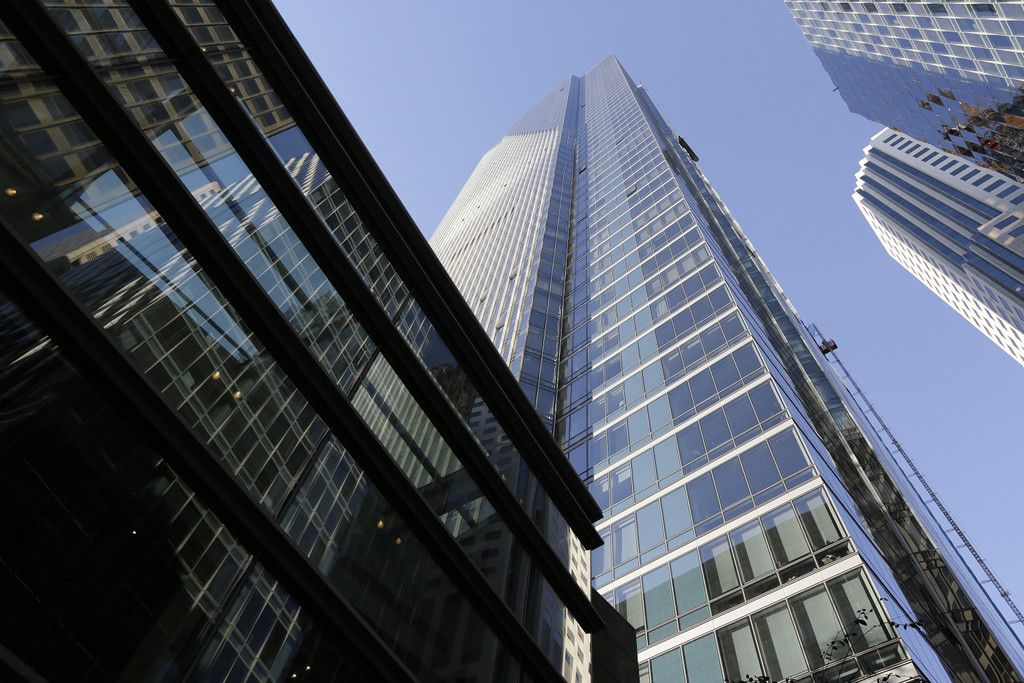 Leaning_Tower_of_San_Francisco_1.jpg
