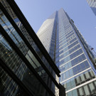 Leaning_Tower_of_San_Francisco_1.jpg