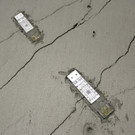 Leaning_Tower_of_San_Francisco_3.jpg