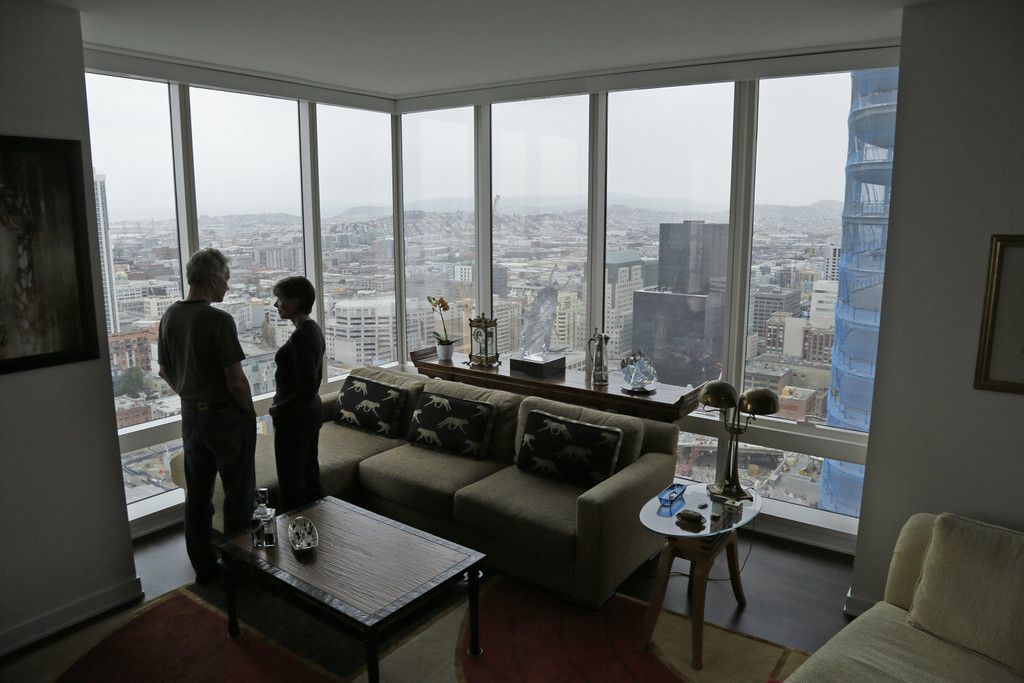 Leaning_Tower_of_San_Francisco_4.jpg