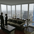 Leaning_Tower_of_San_Francisco_4.jpg