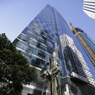 Leaning_Tower_of_San_Francisco_5.jpg