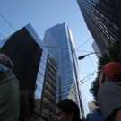 Sinking_Tower.jpg