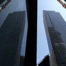 588545336.jpg