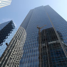 588545332.jpg