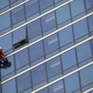 DAB0427-20100907.jpg