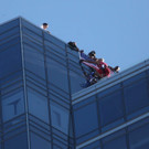 DAB0404-20100907.jpg