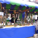 Eindrücke vom "Bsundriga Markt" 2016