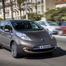 2 Nissan Leaf 30 kW_h Front 2.jpg