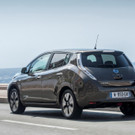 3 Nissan Leaf 30 kW_h Heck.jpg
