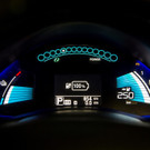 5 Nissan Leaf Display.jpg