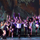 Tanzmusical „Soy de Cuba“ bringt 2017 karibisches Flair nach Bregenz 