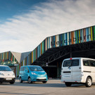 6 Nissan e-NV200.jpg